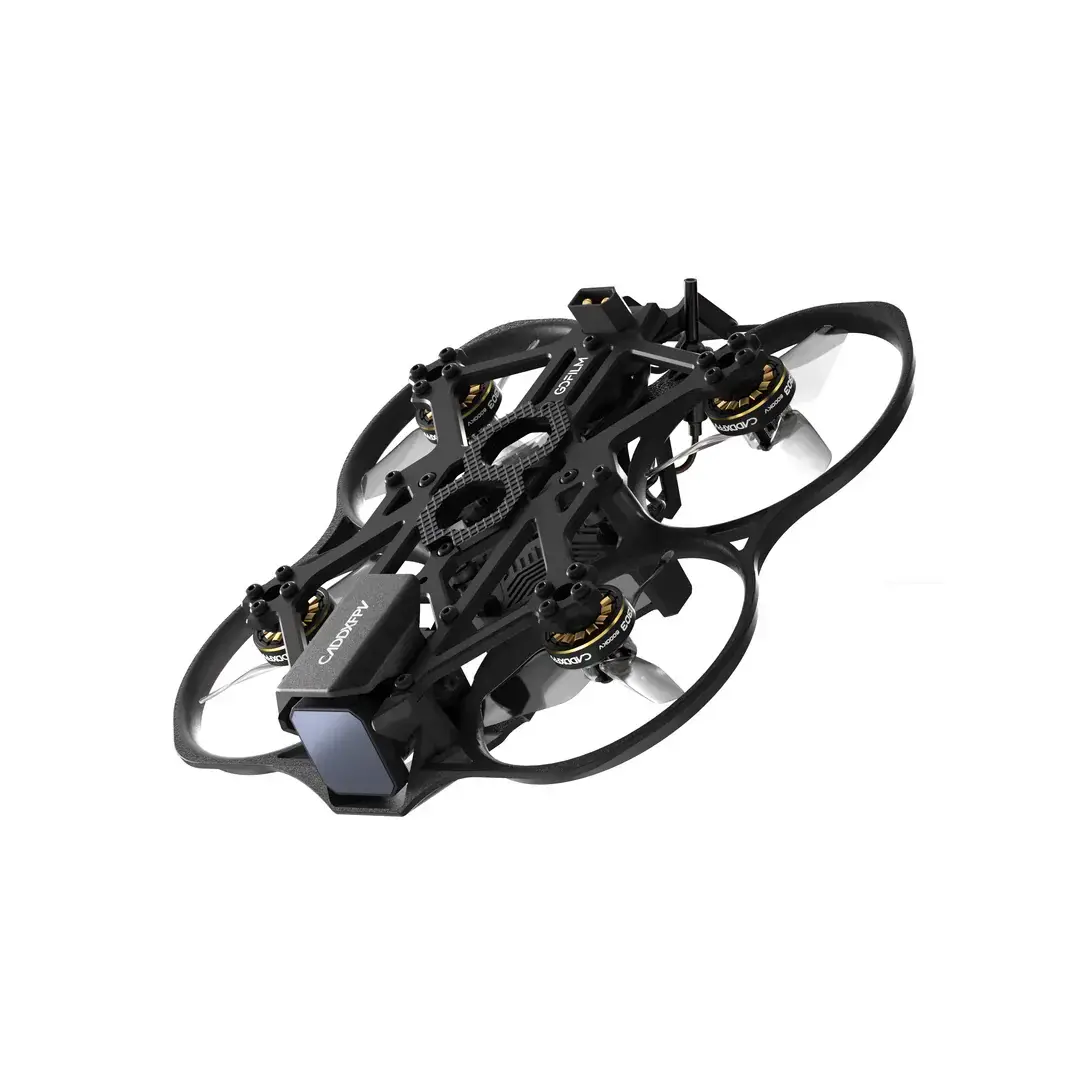 2 Inch Drone-GoFILM 20 - 3