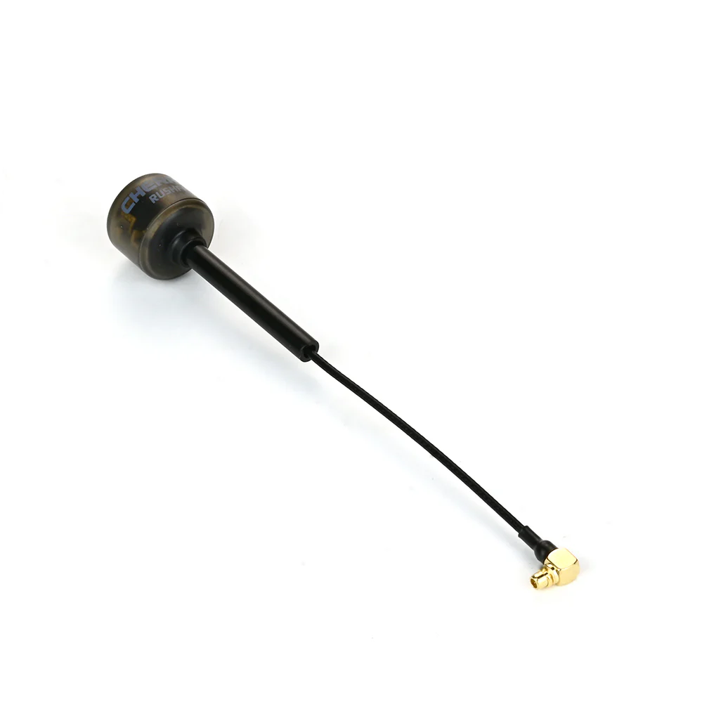 4.9g Mmcx Cherry2 Antenna Iı Rhcp