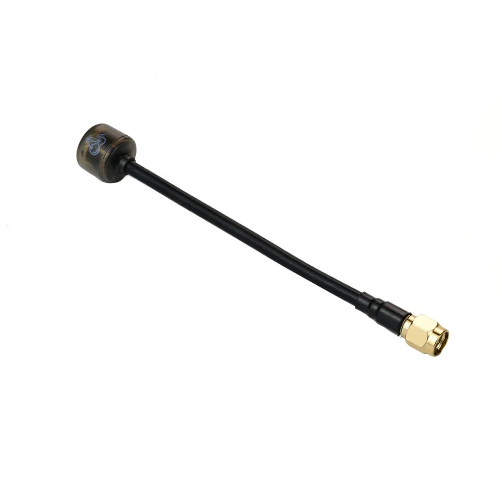 CHERRY2 4.9G SMA RHCP ANTENNA II 120MM - 1