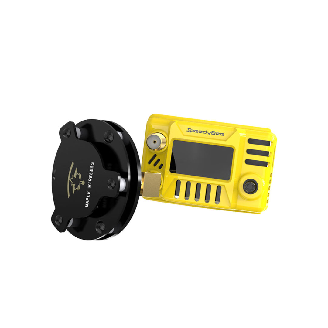 SpeedyBee 5.8GHz Goggles Receiver - SPEEDYBEE (1)