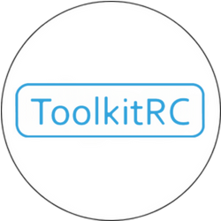 ToolkitRC