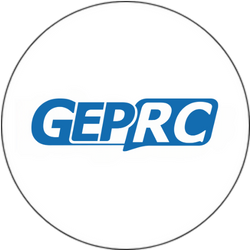 GepRC