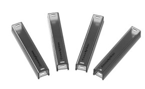 Master 5 V2 LED Protective Tube Set - 1