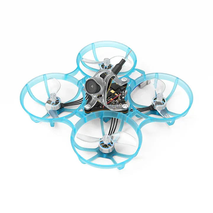 Air75 Brushless Whoop Quadcopter ELRS 2.4G (5IN1) - 1