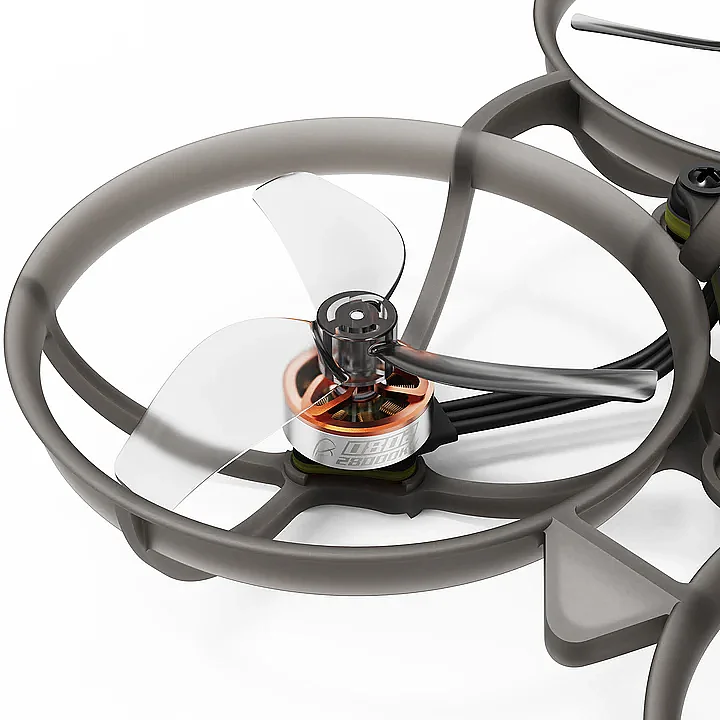 Air75 II Brushless Whoop Quadcopter Champion - 2