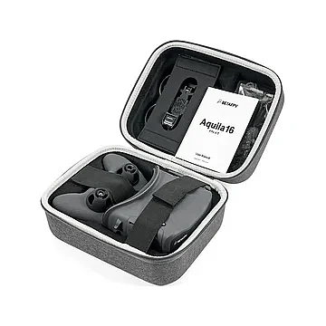 Aquila16 FPV Kit - 3