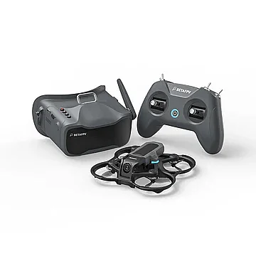 Aquila16 FPV Kit - 1