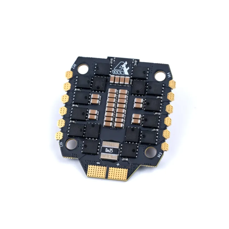 Argus PRO 55A 3-6S 32Bit ESC - 2