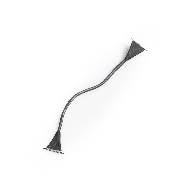 Avatar Mini 1s Lite Camera with Coxial Cable - 2