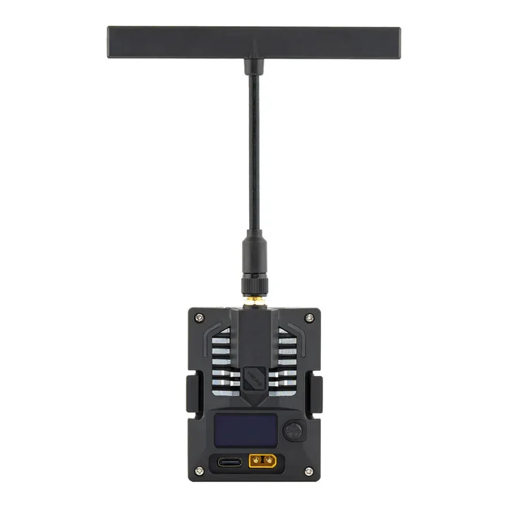 Bandit Micro ExpressLRS 915MHz RF Module - 1