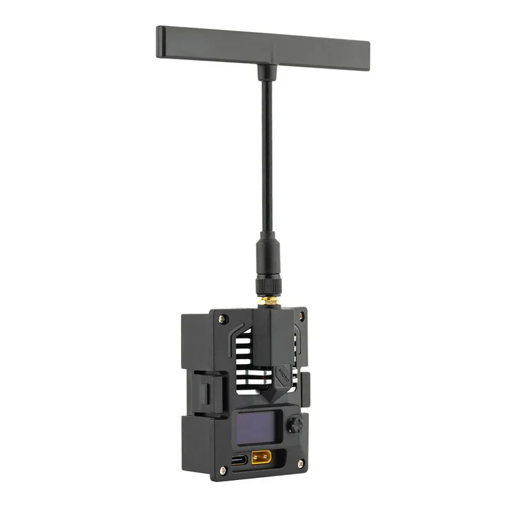 Bandit Micro ExpressLRS 915MHz RF Module - 2