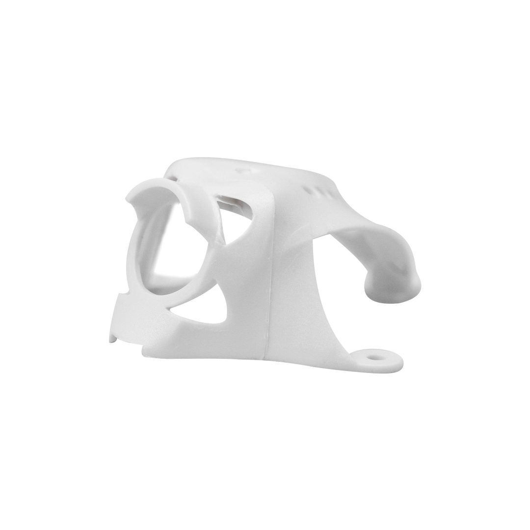 BeeBrain Goober Canopy (Beyaz) - NewBeeDrone