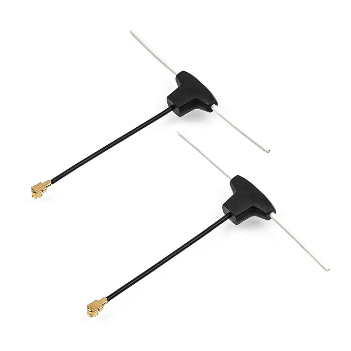 BETAFPV Dipole T Antenna 2.4G 46mm - 1