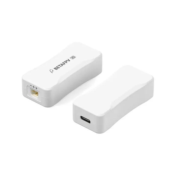 BT 3.0 2S Battery Charger and Voltage Tester - 1