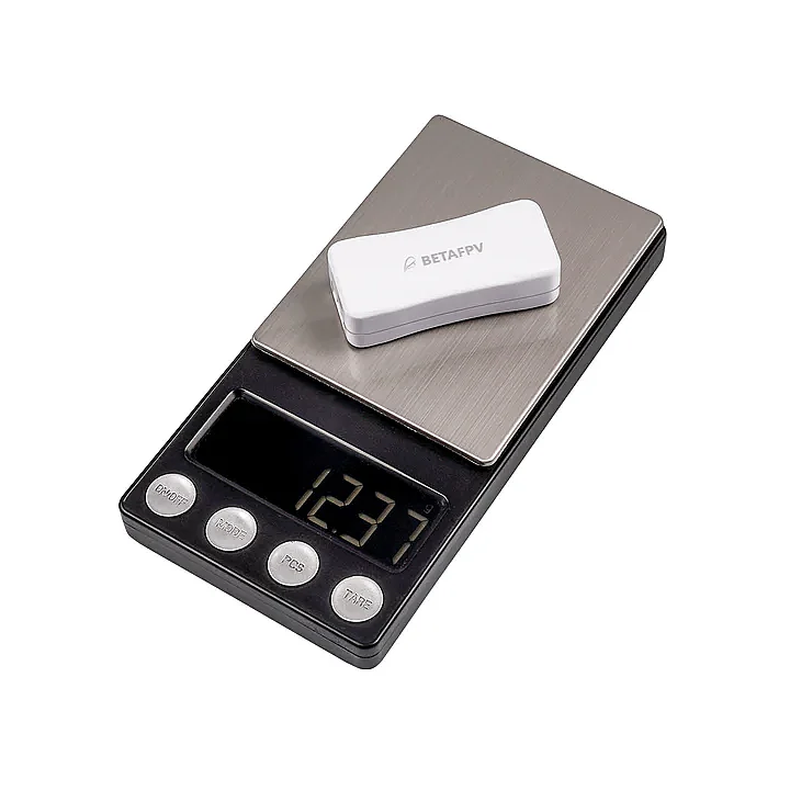 BT2.0 Battery Charger and Voltage Tester V2 - 4