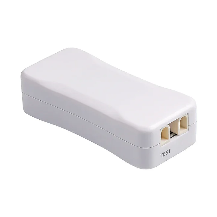 BT2.0 Battery Charger and Voltage Tester V2 - 1