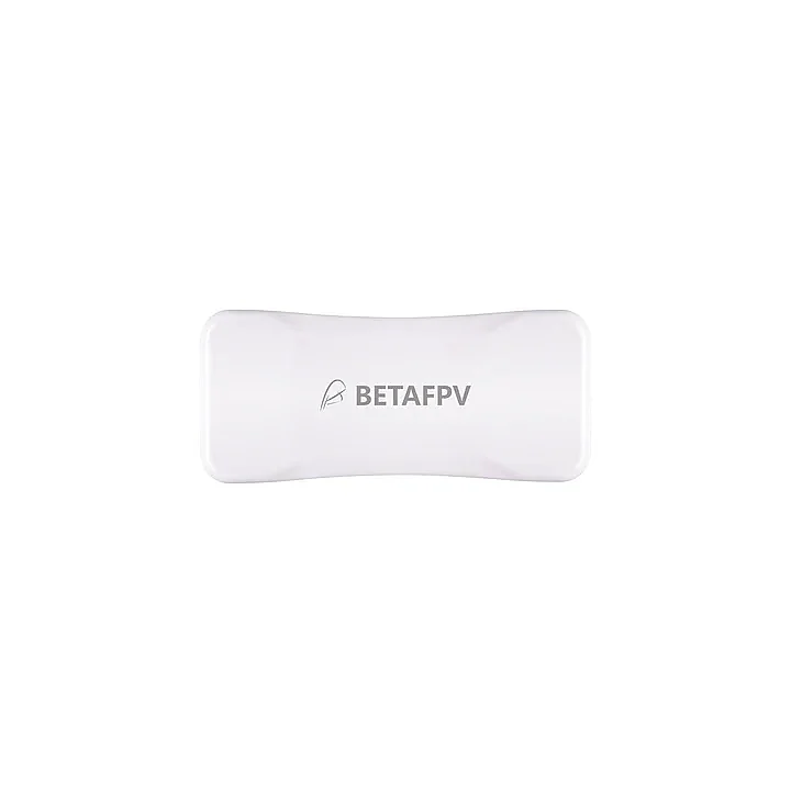 BT2.0 Battery Charger and Voltage Tester V2 - 3