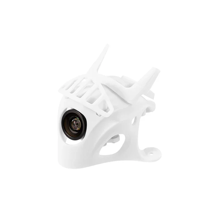 C03 FPV Micro Camera - 5