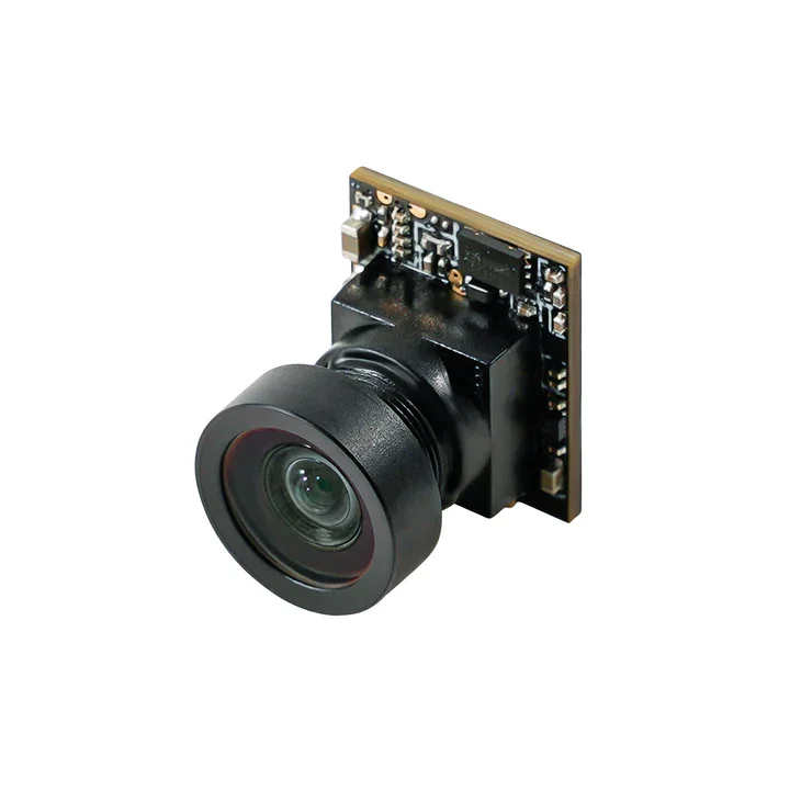 C03 FPV Micro Camera - 1