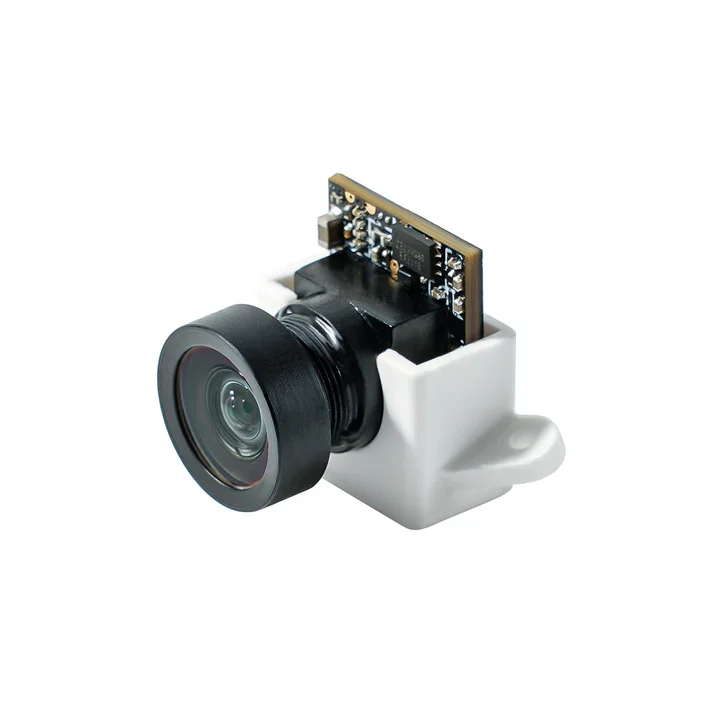 C03 FPV Micro Camera - 4