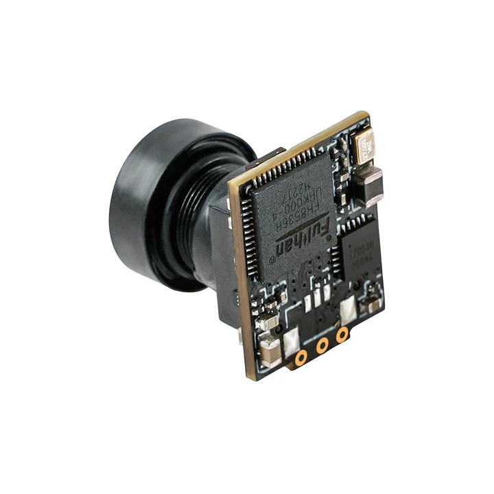 C03 FPV Micro Camera - 3