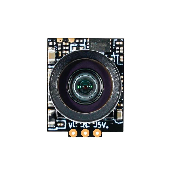 C03 FPV Micro Camera - BETAFPV (1)