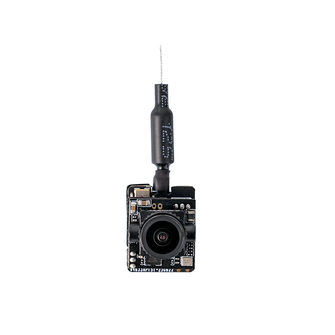 C04 Camera and VTX Module MO4 (BetaFlight FC) - 3