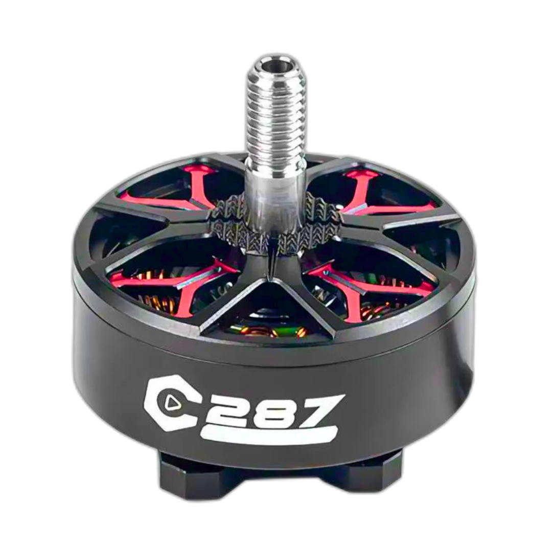 Axisflying C287 2807.5 1350KV - 1