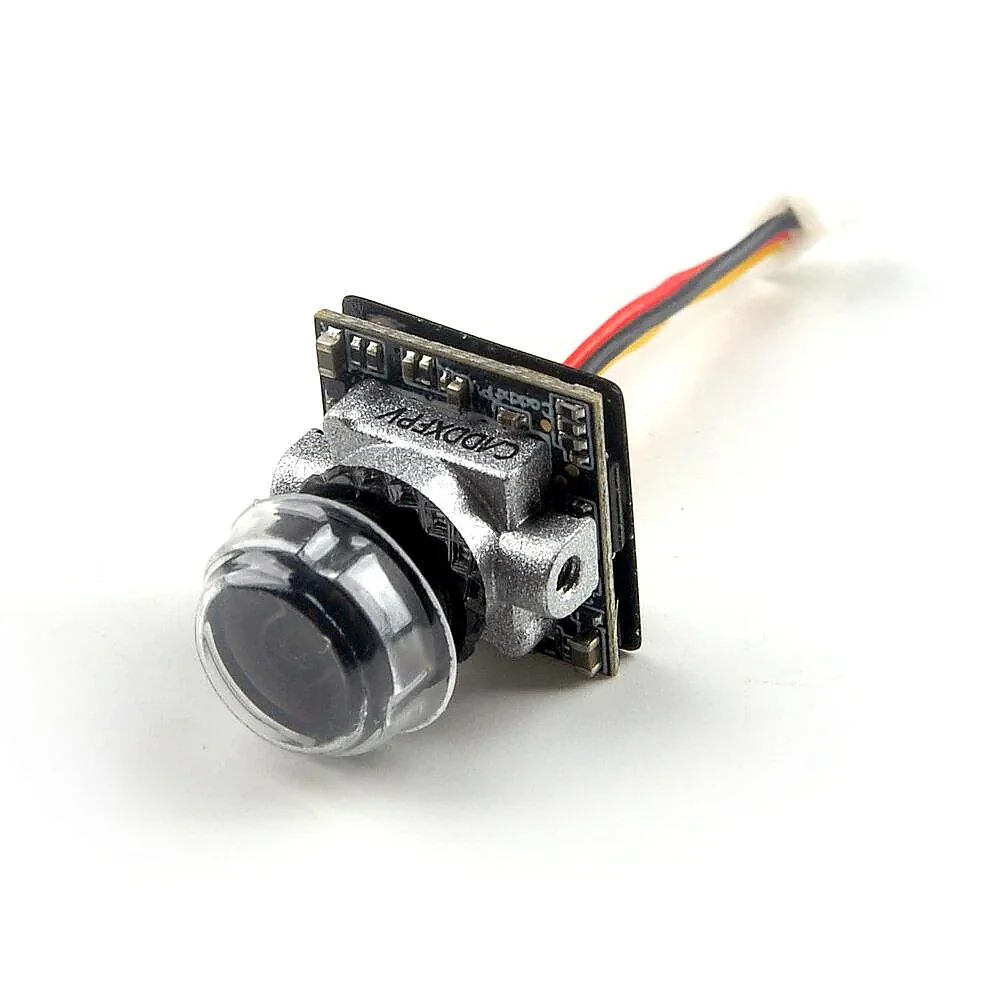 Caddx Ant Camera for Crux35 Analog Version - 1