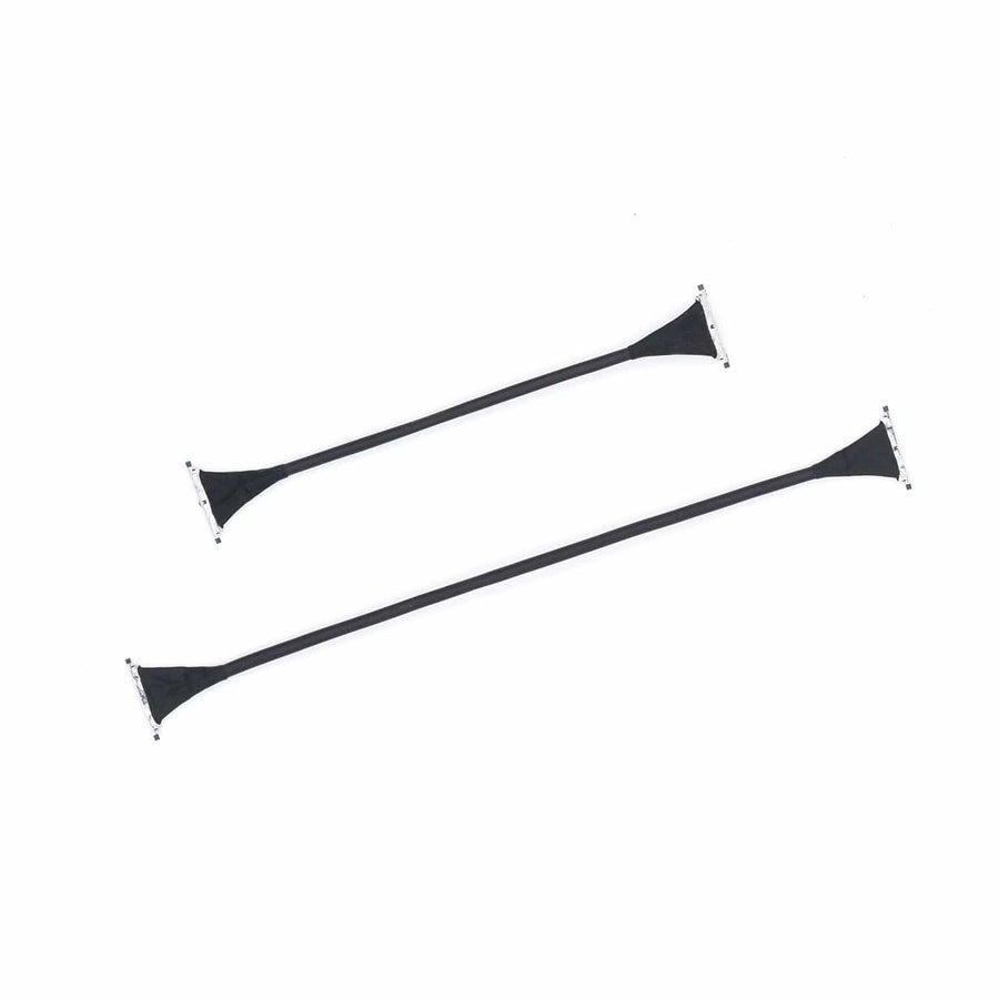 CADDXFPV Coaxial Cable For Vista (8 cm) - Flywoo