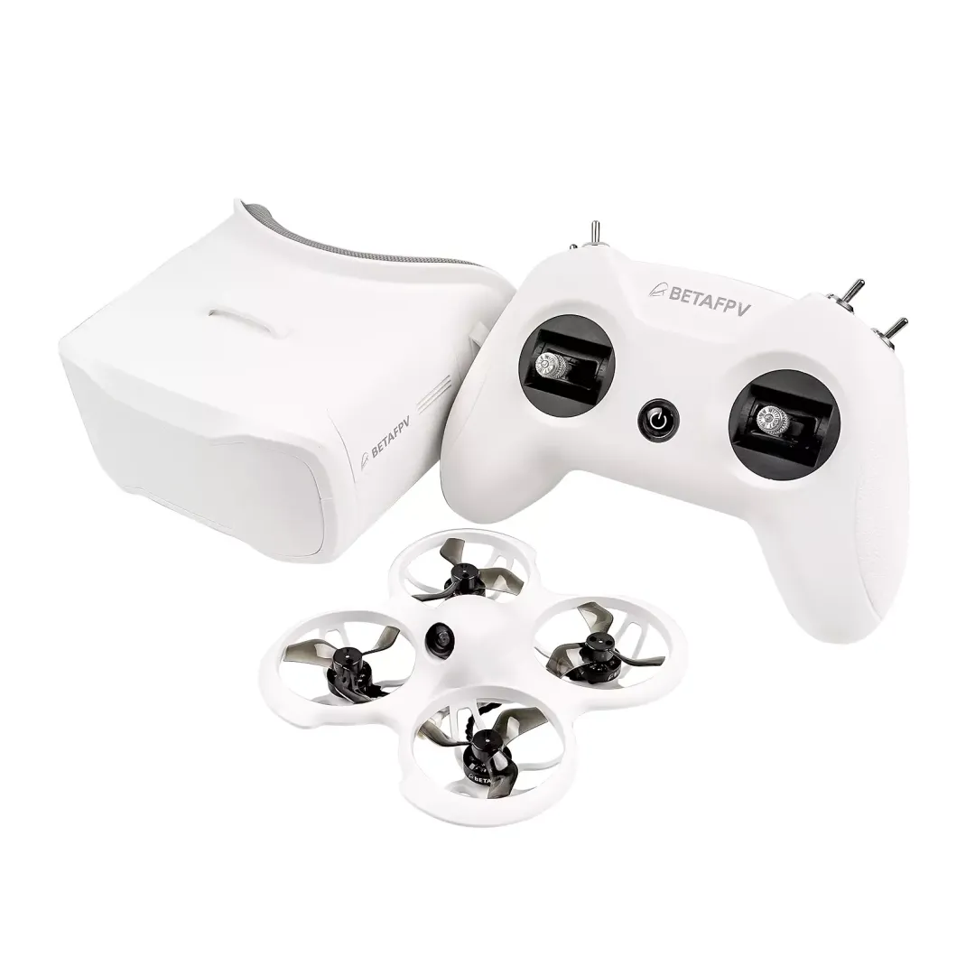 Cetus Pro FPV Kit - 2
