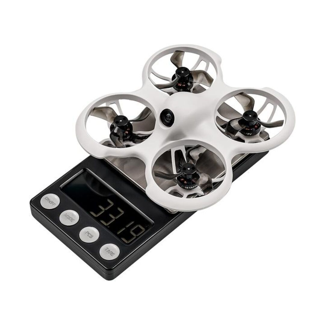 Cetus Pro FPV Kit - 5