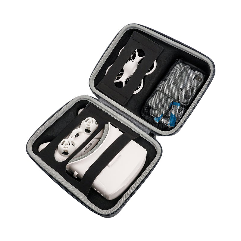 Cetus Pro FPV Kit - 4