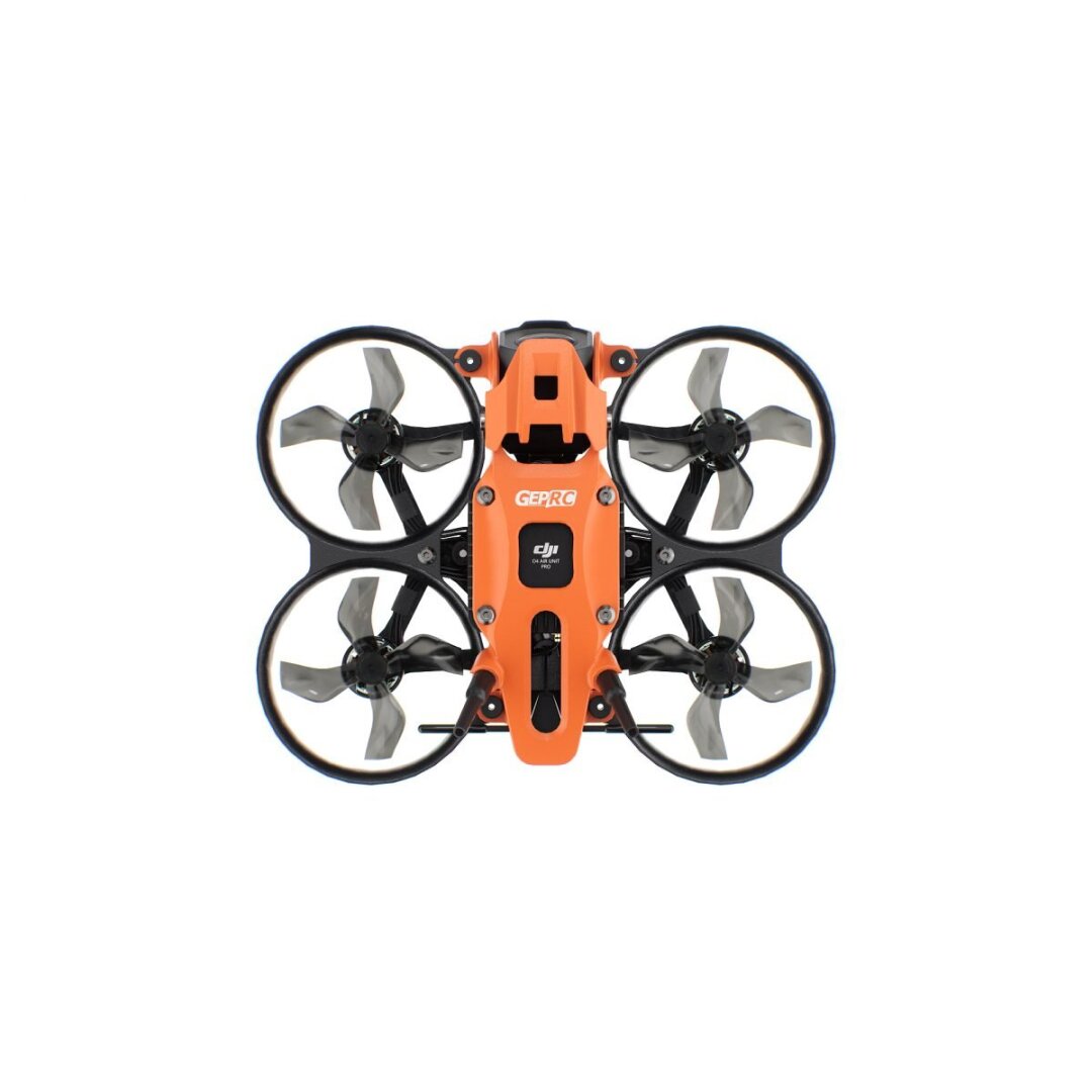 DarkStar16 O4 Pro ELRS 2.4G - 3