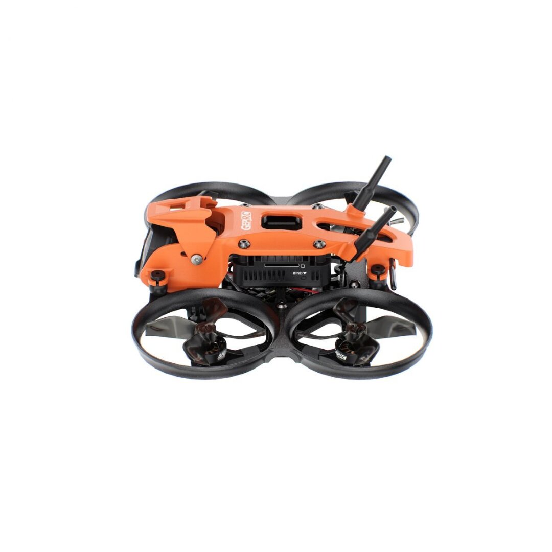 DarkStar16 O4 Pro ELRS 2.4G - 4