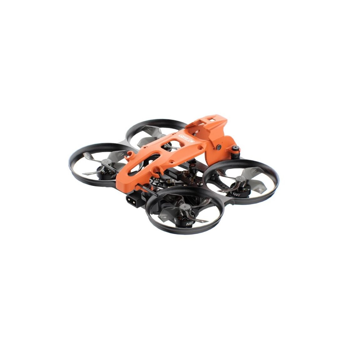 DarkStar16 WTFPV TinyWhoop ELRS 2.4G - 2