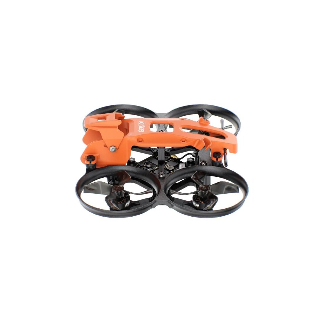 DarkStar16 WTFPV TinyWhoop ELRS 2.4G - 5