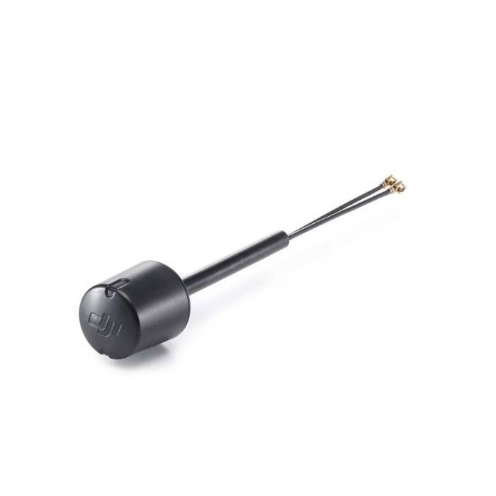 DJI O3 Air Unit Antenna - DJI