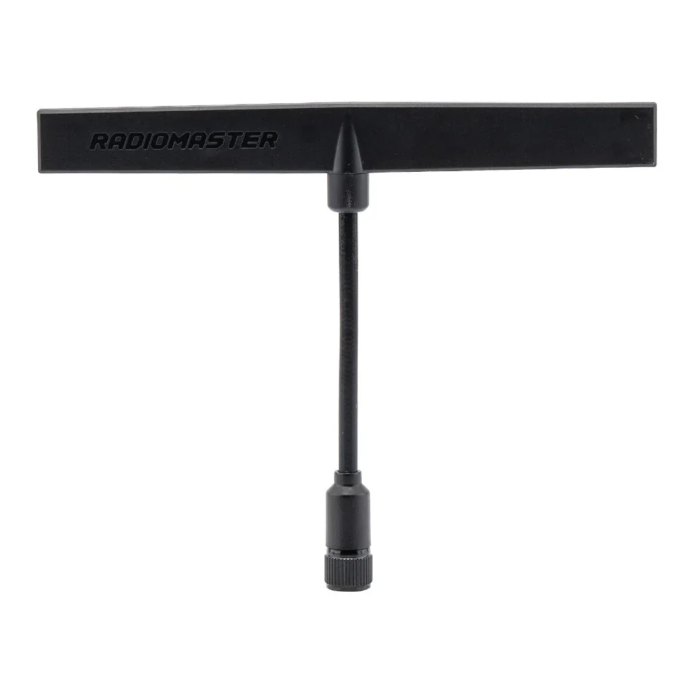Dual Band 2.4GHz / SUB-G 900MHz Antenna 1pcs - 1