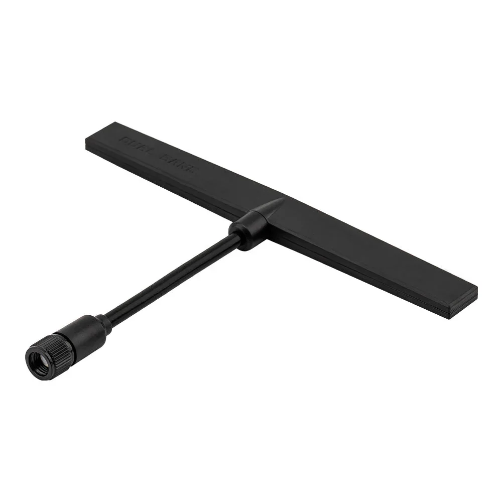 Dual Band 2.4GHz / SUB-G 900MHz Antenna 1pcs - 3