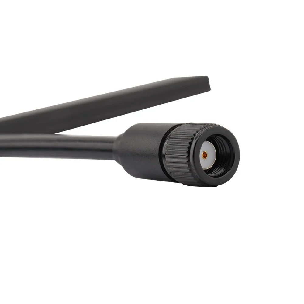 Dual Band 2.4GHz / SUB-G 900MHz Antenna 1pcs - 4