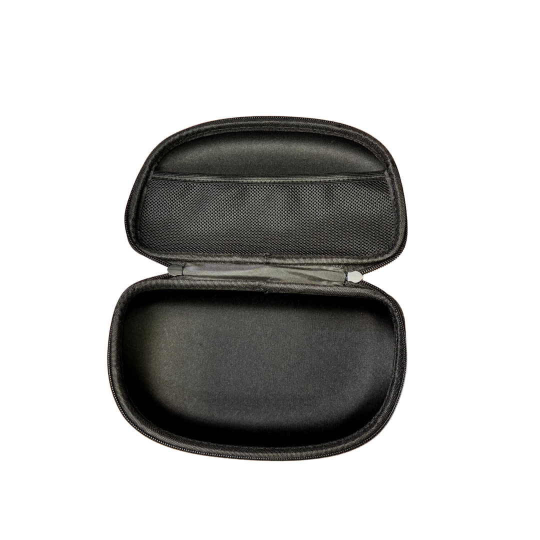 Eachine Koruyucu Gözlük Kutusu - Eachine (1)