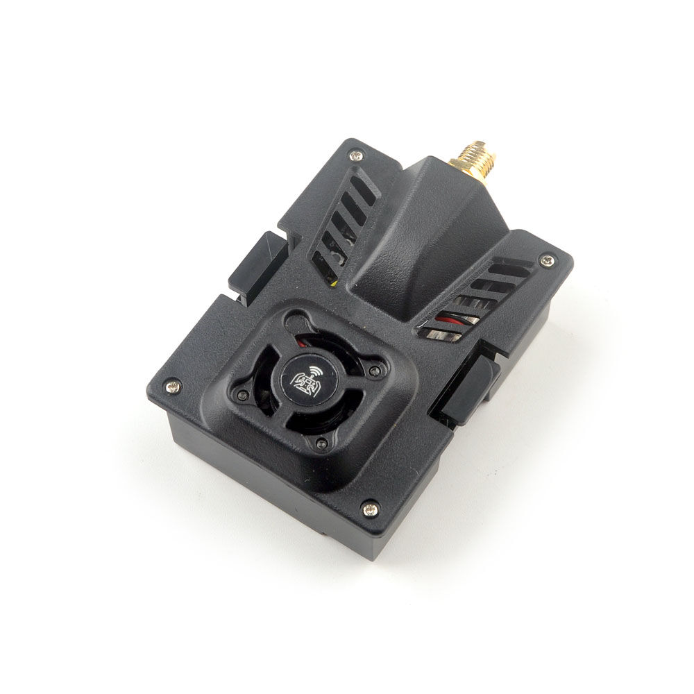 Happymodel ES24TX Slim Pro Micro ExpressLRS ELRS TX module - 2