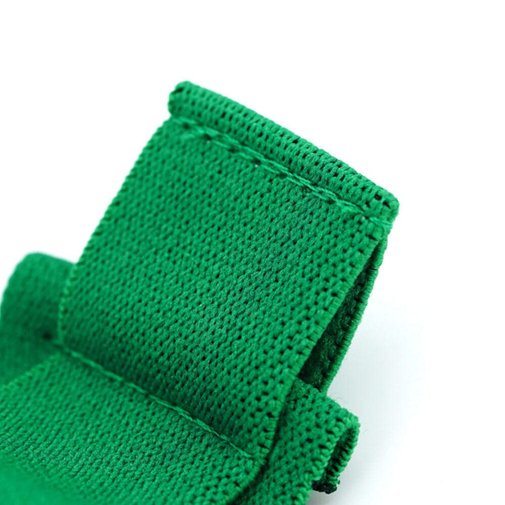 Ethix Goggle Strap V3 Black Logo BLOWOUT - 3