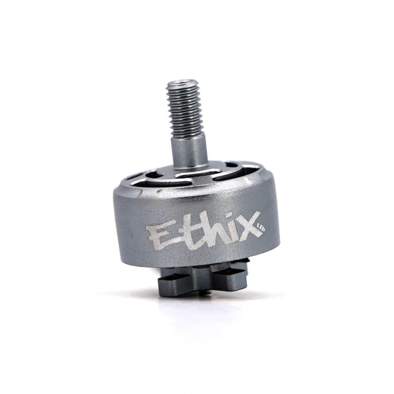 Ethix FSP 1607 2450kv BLOWOUT - Team BlackSheep
