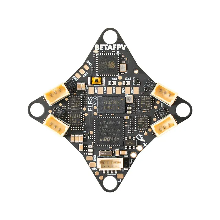 F4 2-3S 20A AIO FC V1 - 2