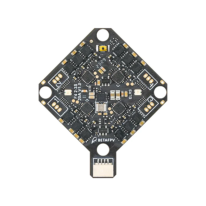 F4 2-3S 20A AIO FC V1 - 1