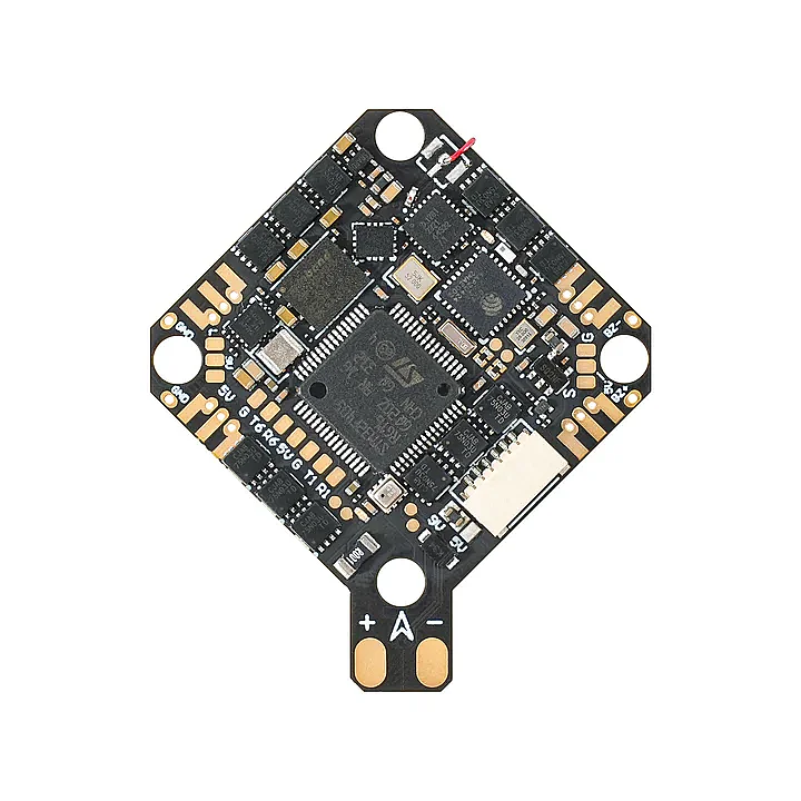 F4 2-3S 20A AIO FC V1 - BETAFPV (1)