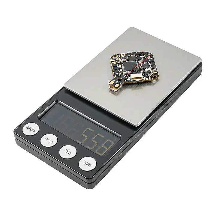 F4 2-3S 20A AIO FC V1 - 3