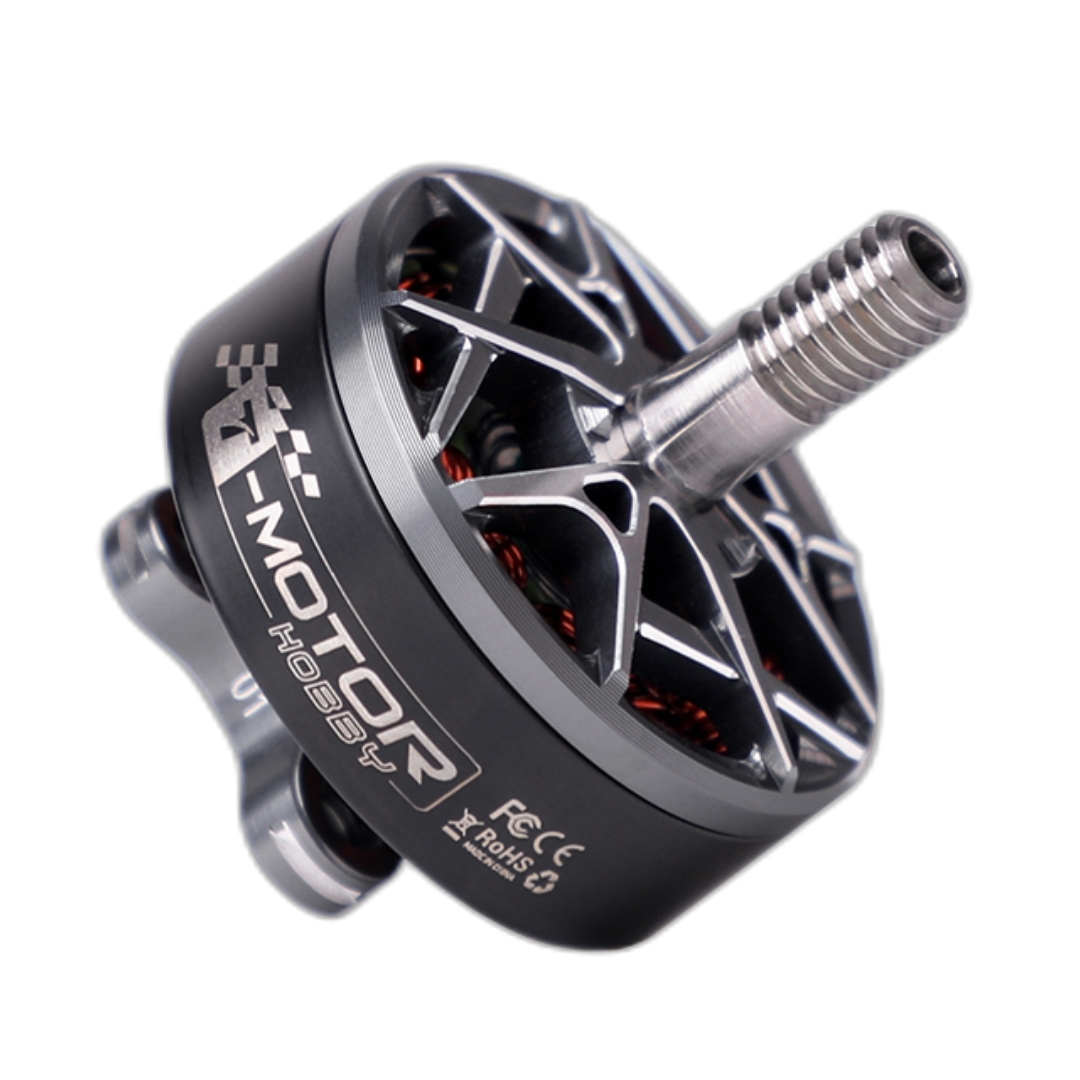 F40 Pro-V 1950 KV FPV Drone Motor - T-Motor